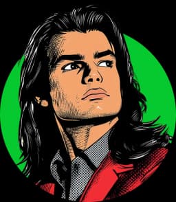 Creadores de Contenido