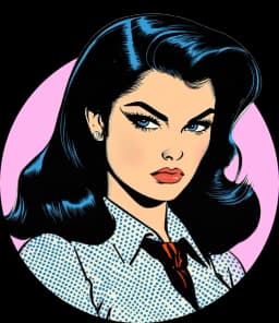 Escritores y bloggers