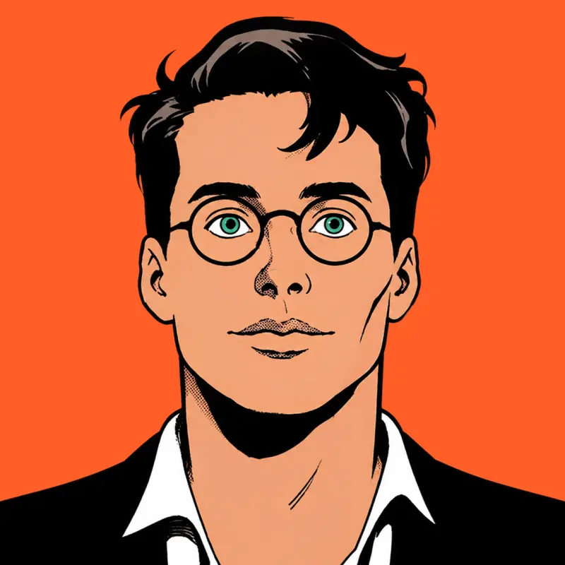 Walter