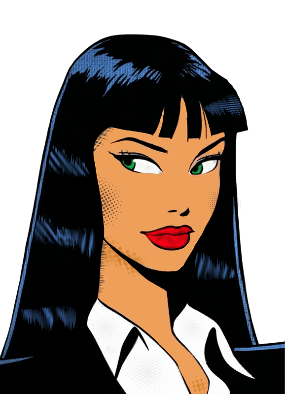 Rachel, Marblism AI Employee for Scheduling