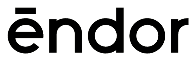 ēndor