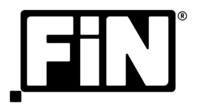 FIN