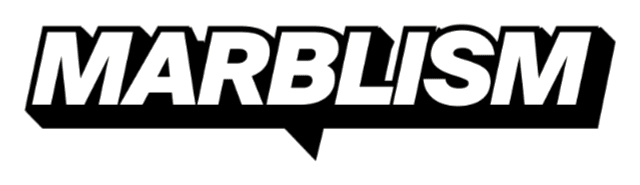 Marblism
