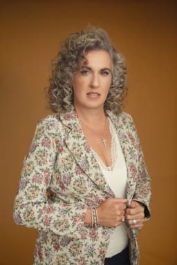 Buffy Payne