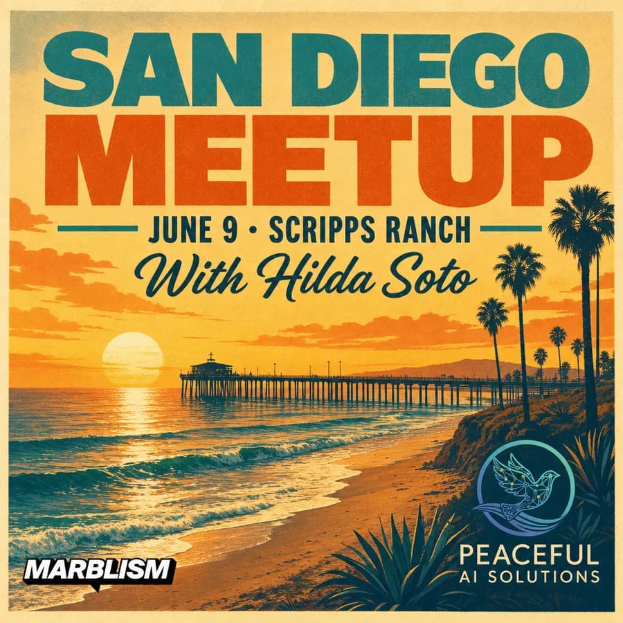San Diego