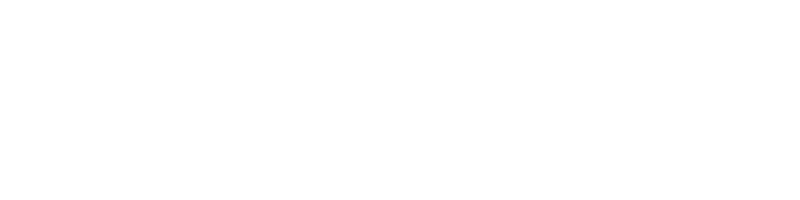 Forbes