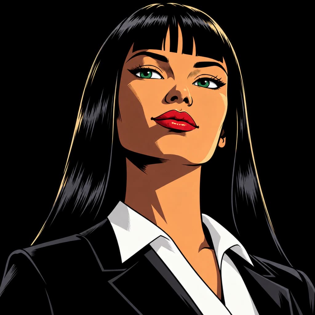 Rachel