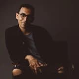 David Alex