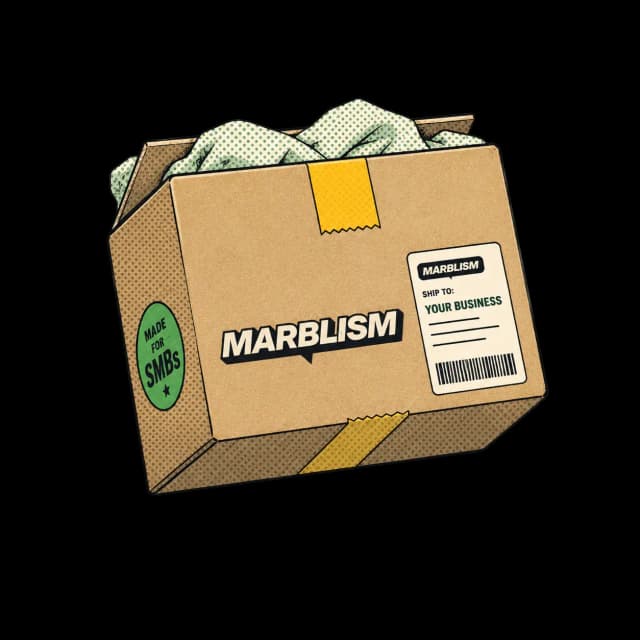 parcel