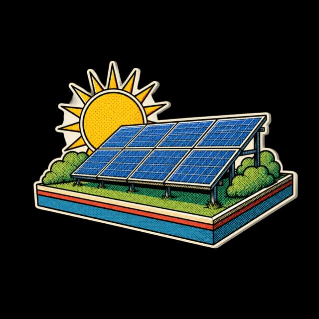 solarpanels