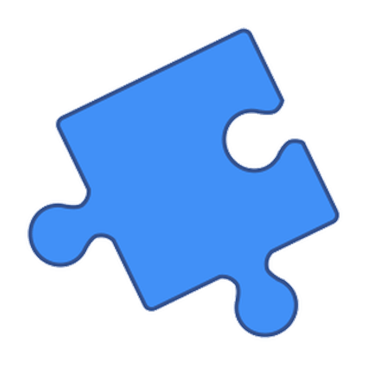 John Lawson logo