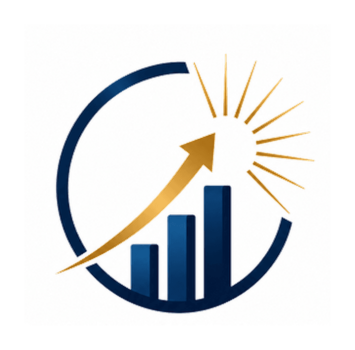 Real Success Blueprint logo