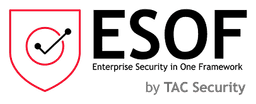 ESOF