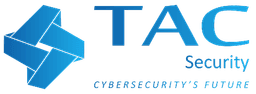 TAC Security