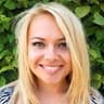 Amber Layman