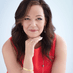 Dr. Karen Kramer