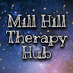 Mill Hill Therapy Hub