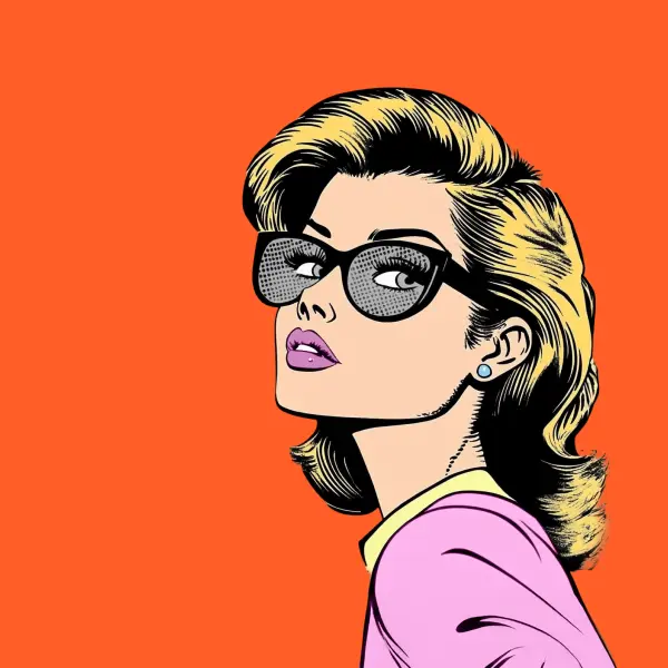 Eva — AI Executive Assistant