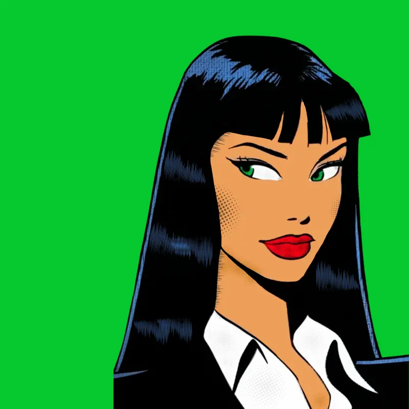 Rachel — AI Phone Receptionist