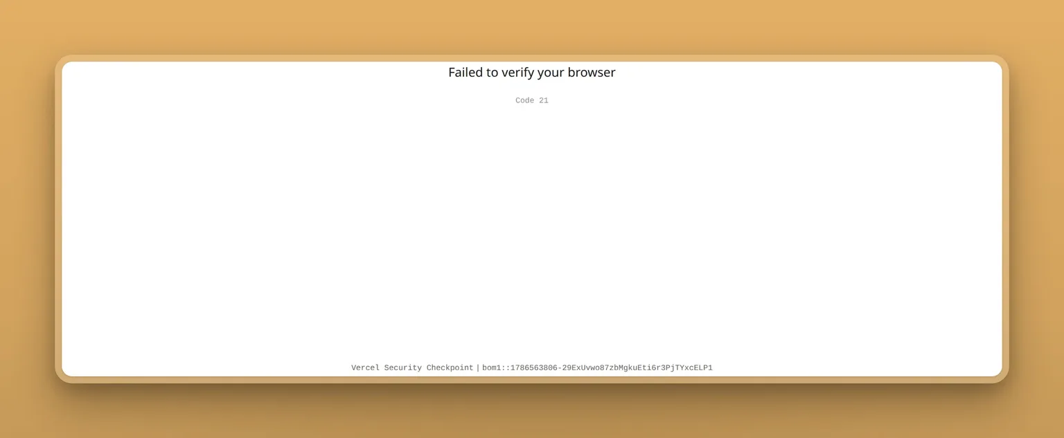 Carly AI dashboard showing agent configuration, integrations and email routing