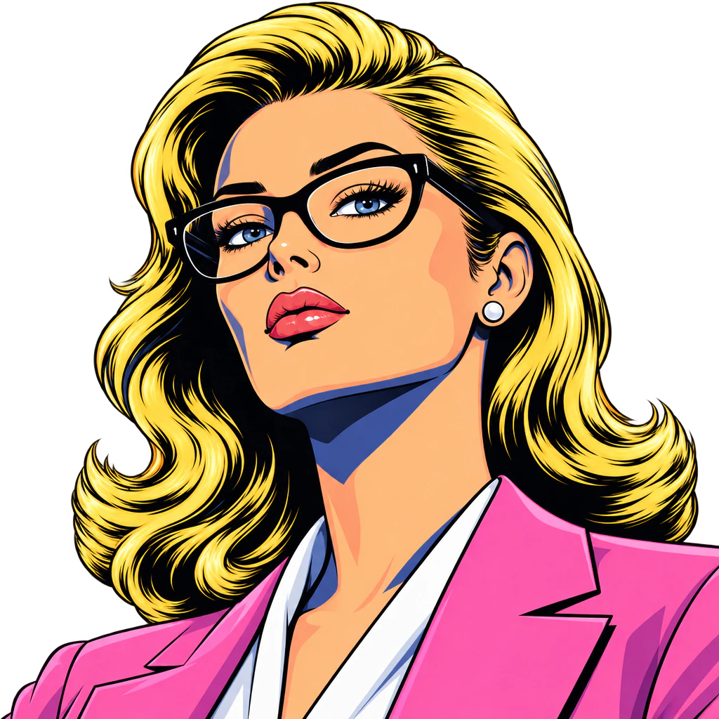 Eva