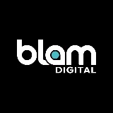 Blam Digital