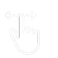 Swipe