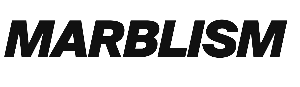 Marblism